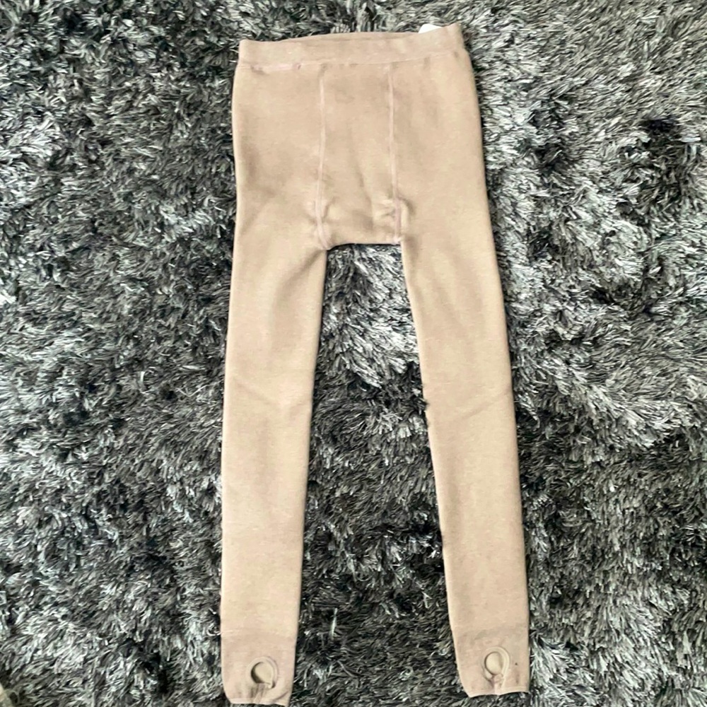maternit pants